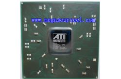 China Integrated Circuit Chip 215HCP4ALA12FG Computer GPU CHIP ATI  Integrated Circuit Chip supplier