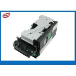 01750173205 ATM Parts Wincor Nixdorf PC280 V2CU Card Reader 1750173205 for sale