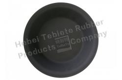 China Durable Brake Cylinder Cups Operating Temperatures Range -40~212 Degree supplier