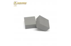China Carbide Knives Tungsten Carbide Plate Blanks For Mould Ball Grinder/ Crusher Runner supplier