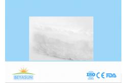 China Extra Soft Care Personalized Disposable Diapers For Babies With Customized Design supplier