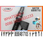 33800-84000 BEBE4B15001 33800-84100 BEBE4B15002 33800-84001 BEBE4B15003 RE517660 BEBE4B17101 RE517659 BEBE4B17102