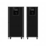 100kVA-300kVA Online UPS System Data Centre Power Solutions