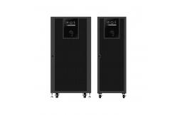 China 100kVA-300kVA Online UPS System Data Centre Power Solutions supplier