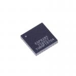 100% New Original ESP8285 IC COMPONENTS Ad7656bstz-1 Tps65145pwpr for sale