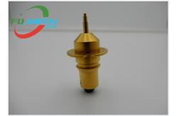 China Supply Original New JUKI NOZZLE 101 E35017210A0 for SMT Machine supplier