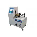 AC220V Insert And Withdraw Endurance Tester For Cordless Appliances