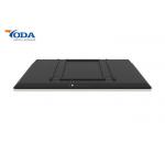 Android Interactive Screen Display , Indoor Small Digital Display Screens