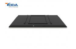 China Android Interactive Screen Display , Indoor Small Digital Display Screens supplier