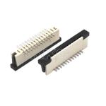 FPC/FFC Connector Series for sale