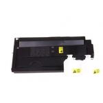 Kyocera TK 7205 TASKalfa 3510i Black Toner Cartridge - 35000pg for sale