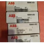 ABB PM825 3BSE010796R1 PM825 S800 Processor New arrival with best price for sale