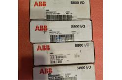 China ABB DSA605-30A DSA605-30A In Origianl Packing with Good Quality supplier