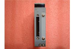 China Yokogawa ADV559-P00 Digital Output Module ADV559 P00 New and Original Goods supplier