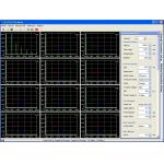 Intelligent Digital Multi Channel Ultrasonic Flaw Detector In Physics