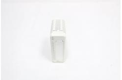 China DI814 3BUR001454R1 ABB  Digital Input 24V Current 16 ch supplier