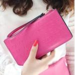 High Quality womens purses,High Quality lady elegance purse for sale
