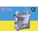 Frequency Doubled Nd Yag Q-Switched Laser for Hyperpigmentation, tattoo removal machine for sale