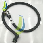 65.29101-6155C Wire Harness For DX300 Excavator Parts for sale