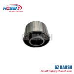 APL119RU32H Timing Repair Kit for JMC Great Wall Wingle 3 Months Warranty