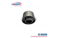 China APL119RU32H Timing Repair Kit for JMC Great Wall Wingle 3 Months Warranty supplier