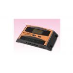 Solar Panel Power Controller , Solar Panel Battery Controller Grade A Polycrystalline for sale
