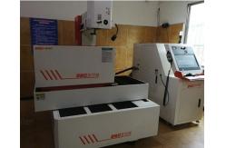 China Ferrite Magnets manufacturer