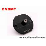 1001 suction nozzle kxfx037sa00 for sale
