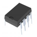 LT1176CN8 integrated circuit components Integrated Circuit Chip Step-Down Switching Regulator for sale