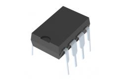 China LT1176CN8 integrated circuit components Integrated Circuit Chip Step-Down Switching Regulator supplier