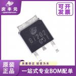 Integrated Circuits IC S9012 TO-92 transistor CJ/Changdian Original authentic for sale