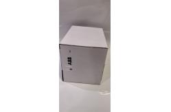 China ABB TZIDC Digital Positioner V18345-1010221001 1/2 NPT supplier