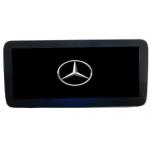 Mercedes Benz A GLA CLA Class A160 A180 A200 NTG4.5 CAR GPS Built in SIM Slot Android 10.0 Support Carplay BNZ-1202 for sale