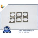 High Purity Tungsten Ion Implantation Components for sale