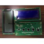 RYP19264A Graphic COB Lcd Graphic Display Module For Industrial Application