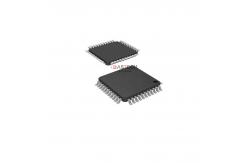 China PIC24FJ48GA004T-I/ML supplier
