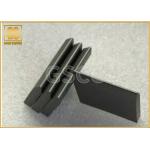RX10T Custom Tungsten Carbide Fine Grain Size For Automatic Welding Machine for sale