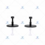 FUJI NXT H01 H02 10.0G NOZZLE R36-100G-260 AA07400