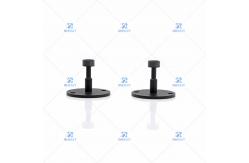 China FUJI NXT H01 H02 10.0G NOZZLE R36-100G-260 AA07400 supplier