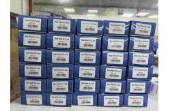 China RFID Tags manufacturer
