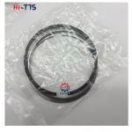 V3307 94.5*2.0*1.5*3.0 Piston Ring 1G772-21050 For Ku-bota Engine for sale