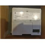 Allen-Bradley 1734-TB3S POINT I/O Terminal Base 1734TB3S in stock new for sale