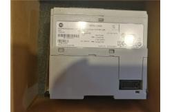 China Allen-Bradley 1734-TB3S POINT I/O Terminal Base 1734TB3S in stock new supplier