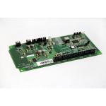 Diebold OPTEVA CCA TCM3 PN 49-201152-000D 49201152000D for sale
