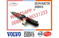 China 8500416 20510724 20547350 85000223 85000416 BEBE4D00003 BEBE4D00103 BEBE4D00203 BEBE4D30001 supplier