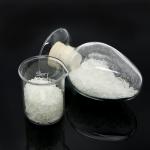 Chemical Resistance Powder Coating Polyester Resin for sale