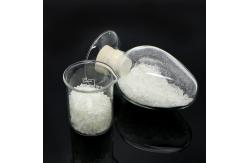 China Low Temperature Curing Polyester Based Resin supplier