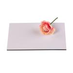 PE Coated Aluminum Composite Panel Durable Material for Long Lasting Use