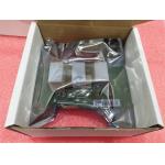 ABB PM632 3BSE005831R1 Processor Unit PM632 3BSE005831R1 in stock for sale
