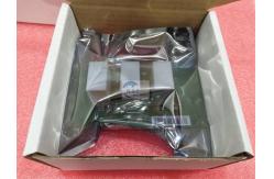 China ABB PM632 3BSE005831R1 Processor Unit PM632 3BSE005831R1 in stock supplier